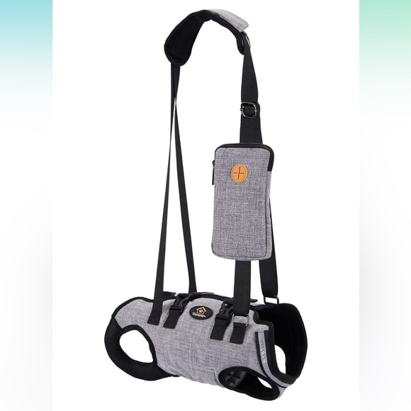 Other - Size Large | Dog Sling Harness